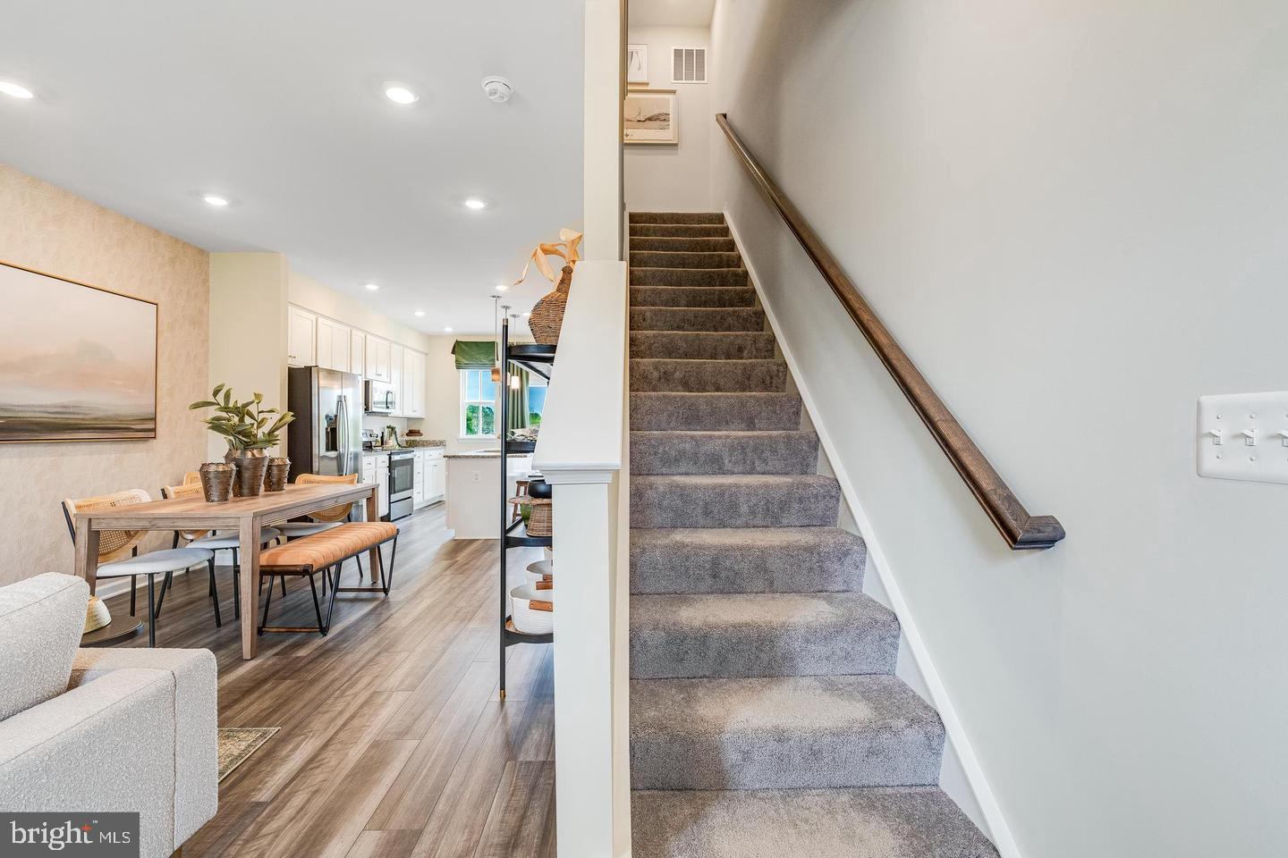 429 Silver Birch Dr #hs 229 Property Photo 7