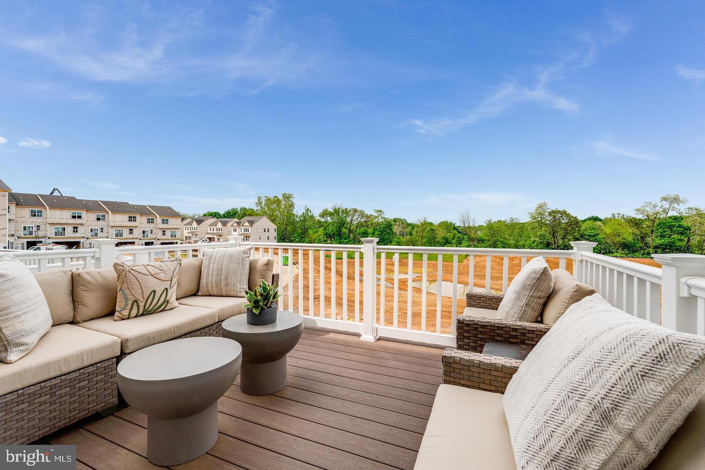 429 Silver Birch Dr #hs 229 Property Photo 8