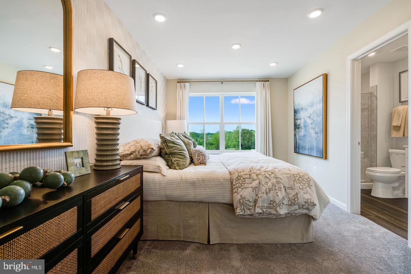 429 Silver Birch Dr #hs 229 Property Photo 10