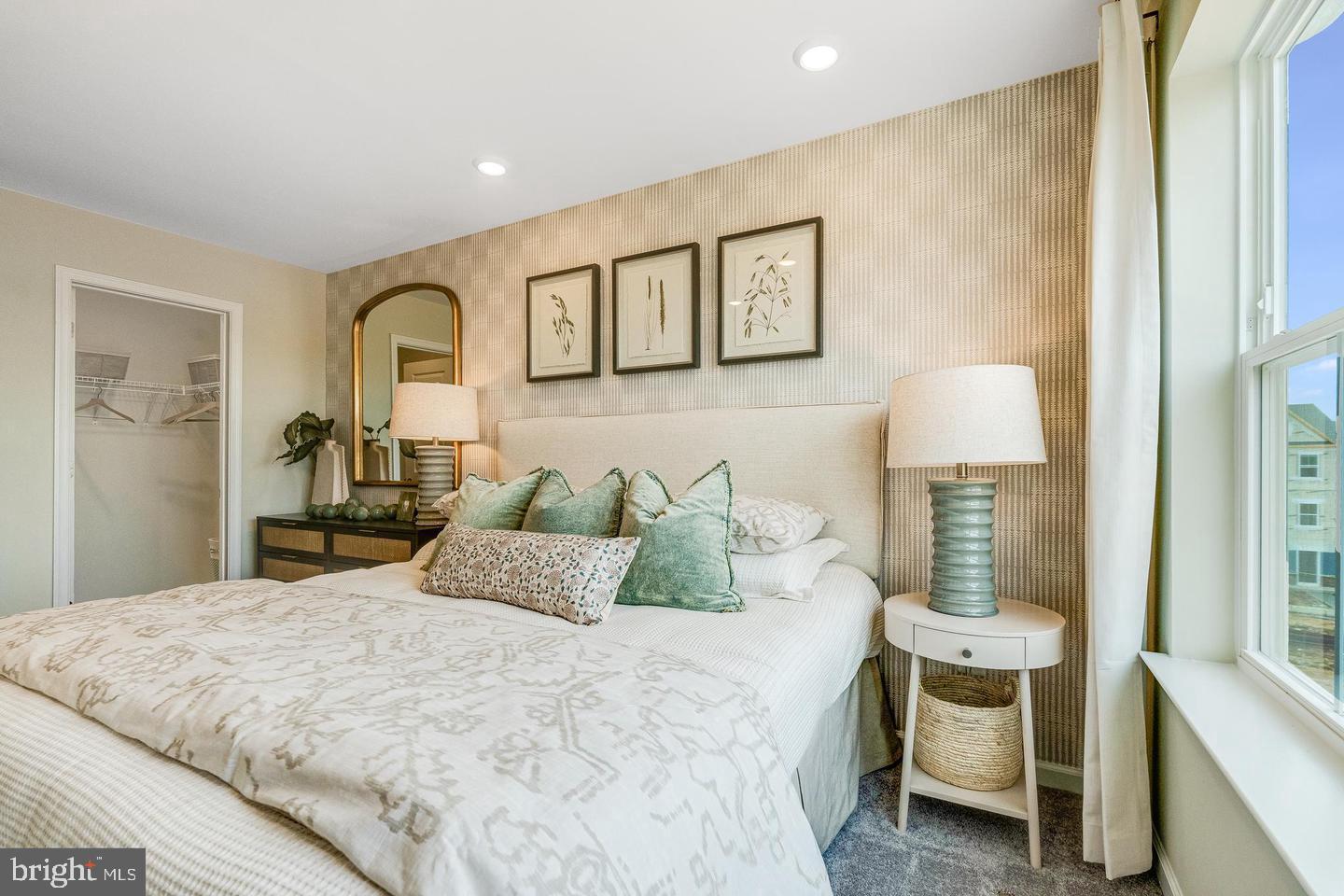 429 Silver Birch Dr #hs 229 Property Photo 11