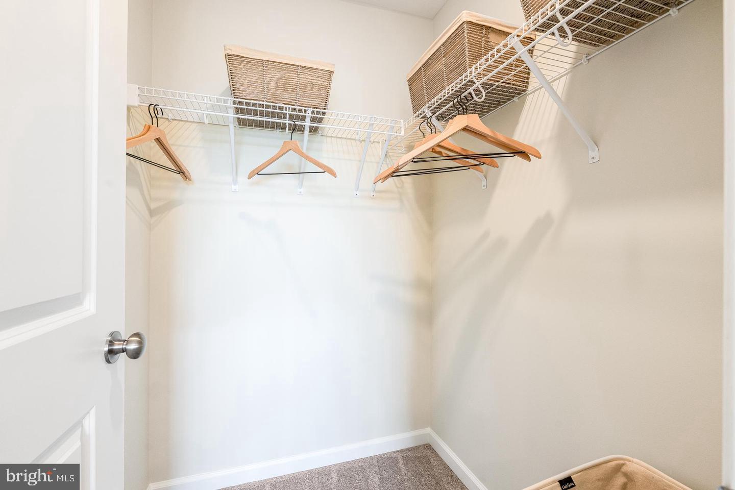 429 Silver Birch Dr #hs 229 Property Photo 12