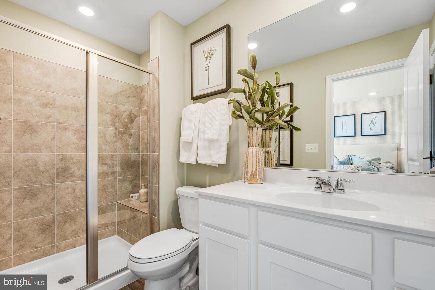 429 Silver Birch Dr #hs 229 Property Photo 13