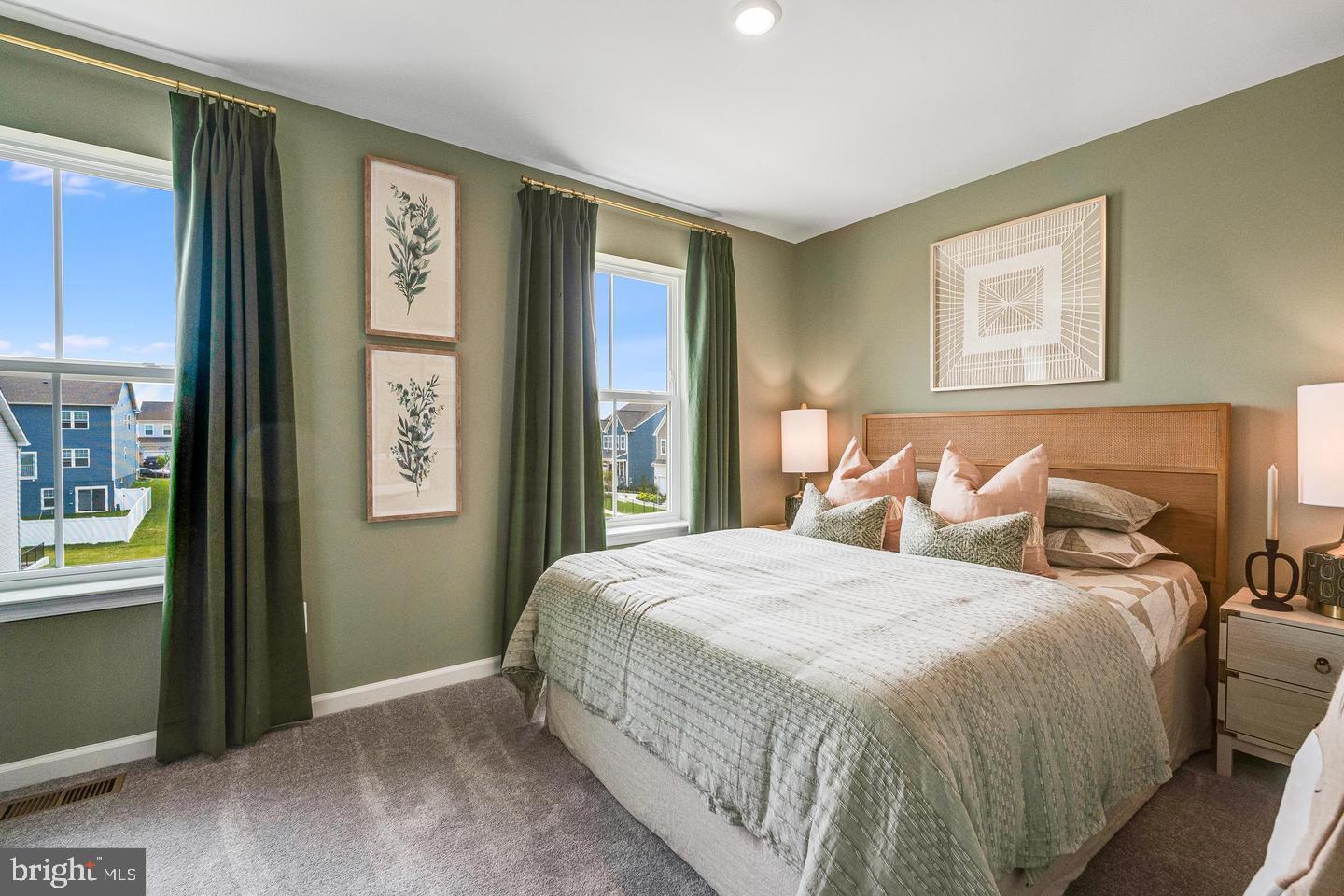 429 Silver Birch Dr #hs 229 Property Photo 14