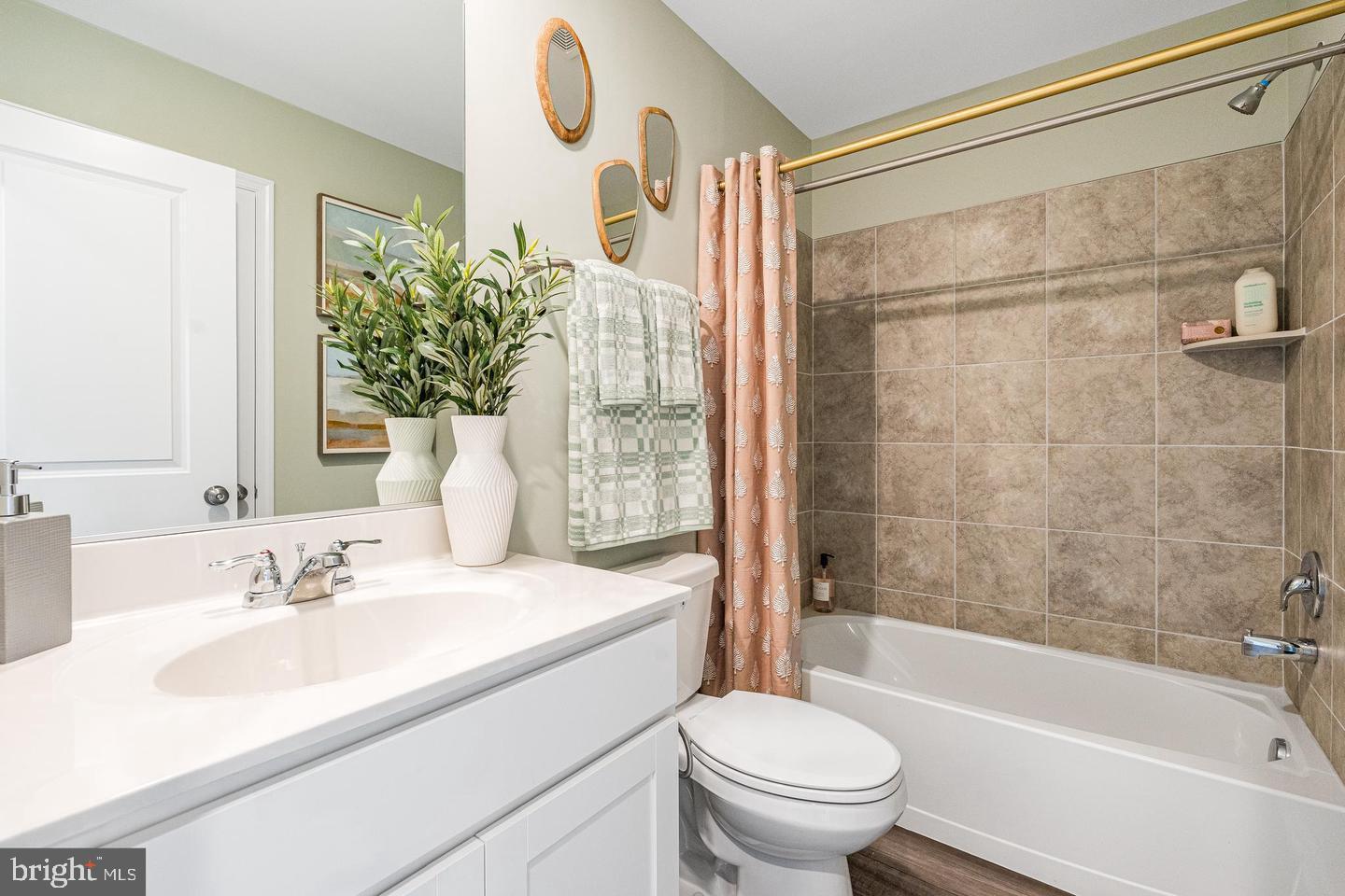 429 Silver Birch Dr #hs 229 Property Photo 15