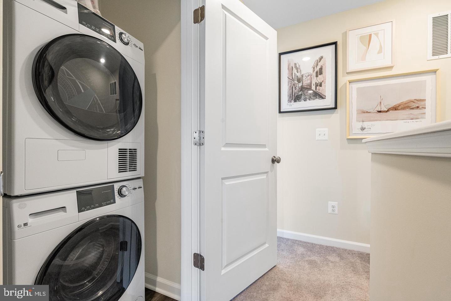 429 Silver Birch Dr #hs 229 Property Photo 16