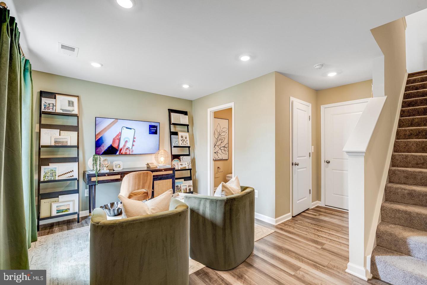 429 Silver Birch Dr #hs 229 Property Photo 17