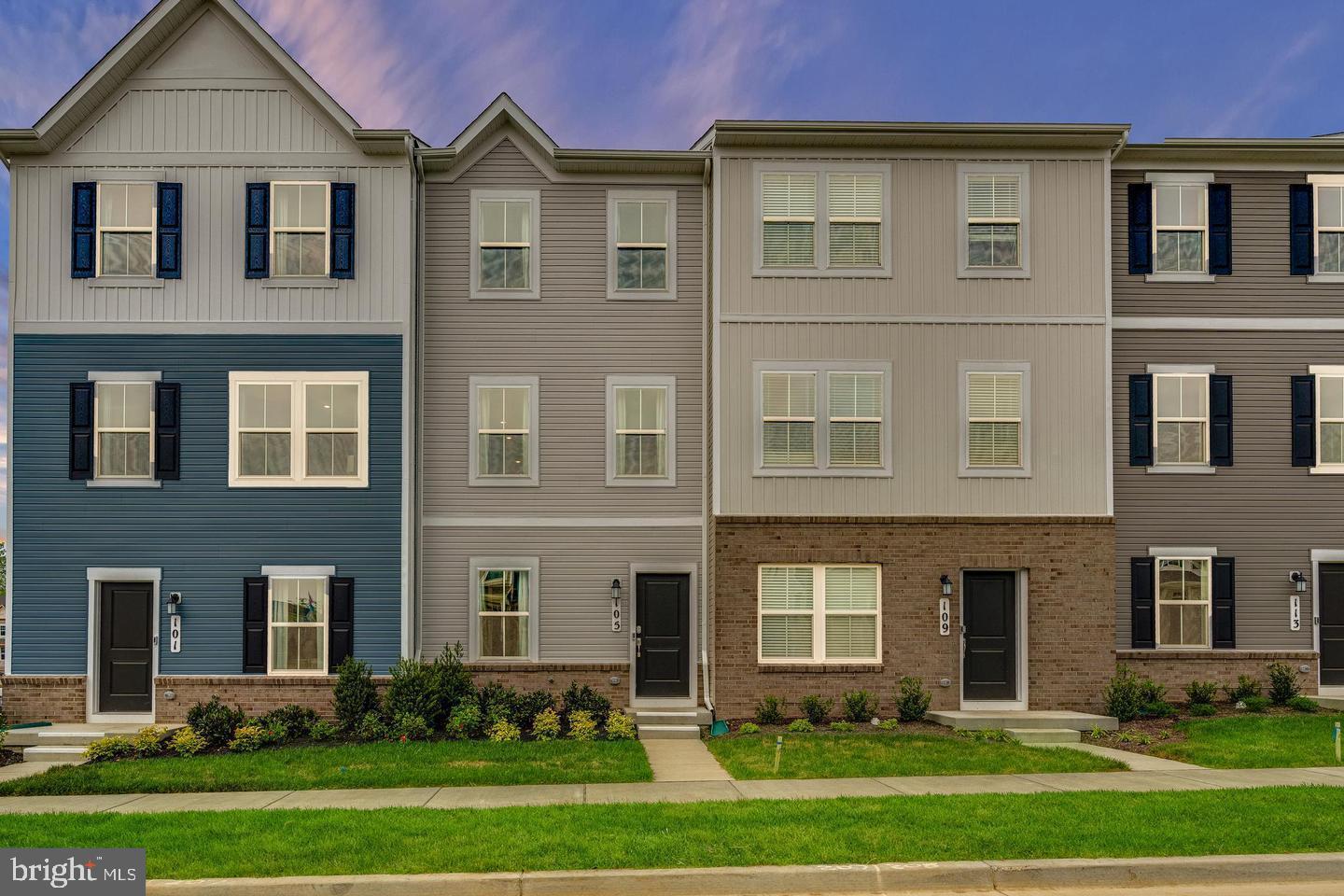 429 Silver Birch Dr #hs 229 Property Photo 18