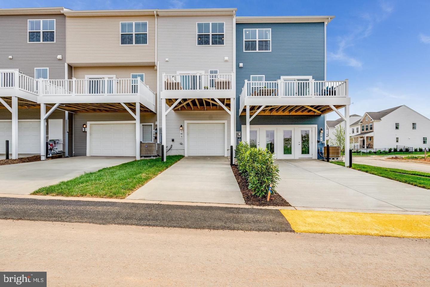 429 Silver Birch Dr #hs 229 Property Photo 19