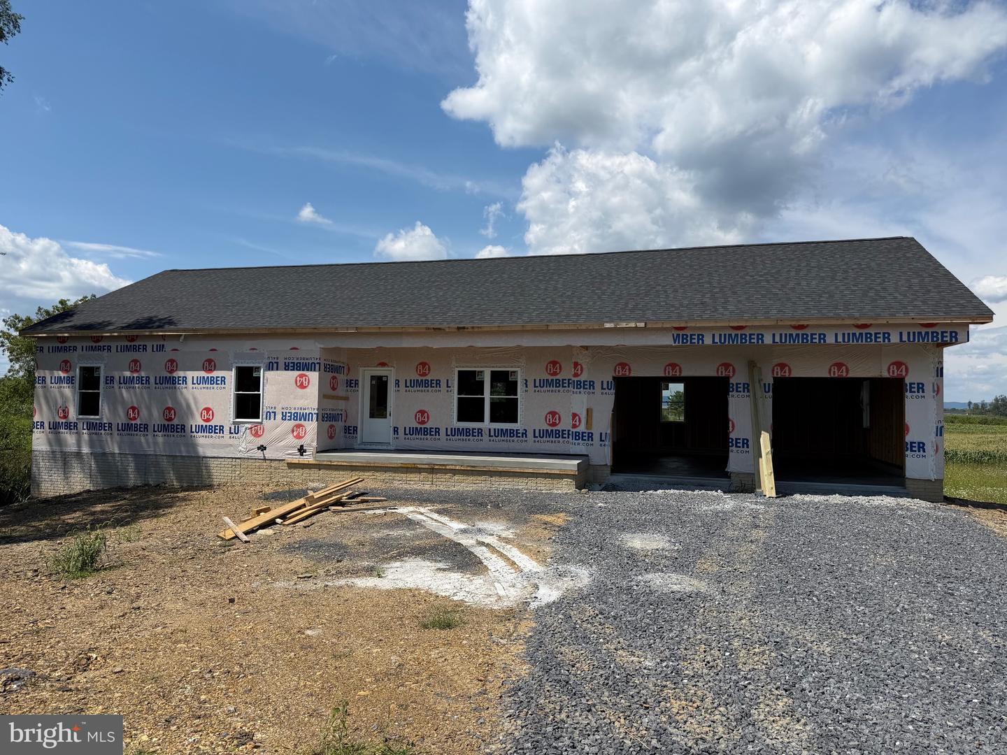 131 Ma And Pa Parkway Property Photo 1