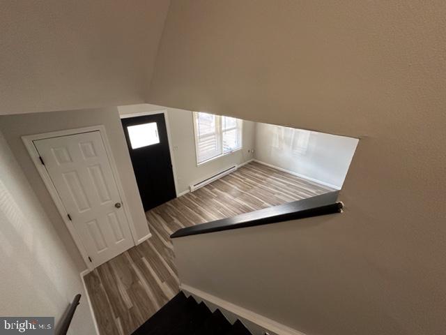 107 N Church St Property Photo 16