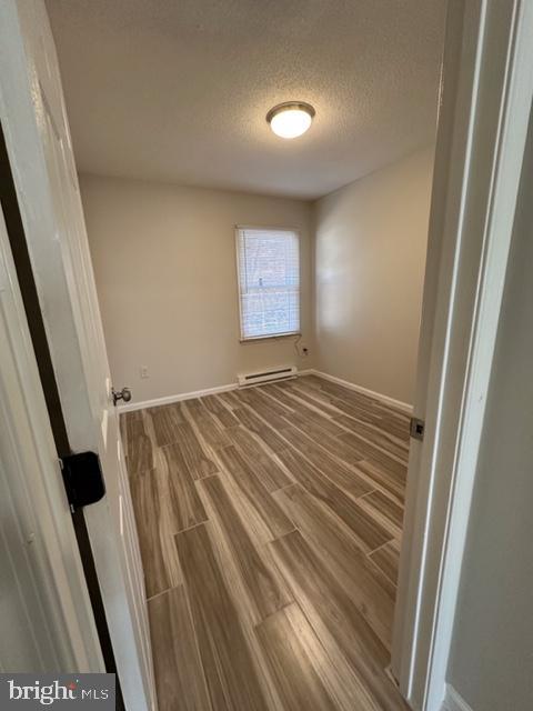 107 N Church St Property Photo 17