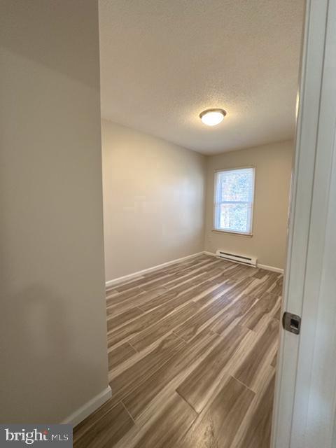 107 N Church St Property Photo 18