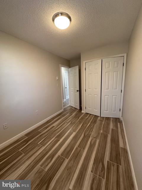 107 N Church St Property Photo 19