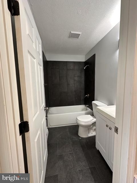 107 N Church St Property Photo 20