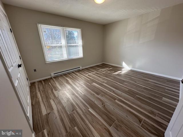 107 N Church St Property Photo 21