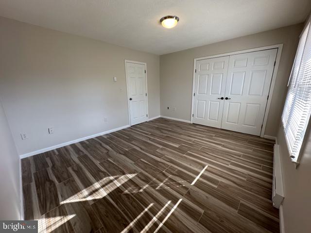 107 N Church St Property Photo 23
