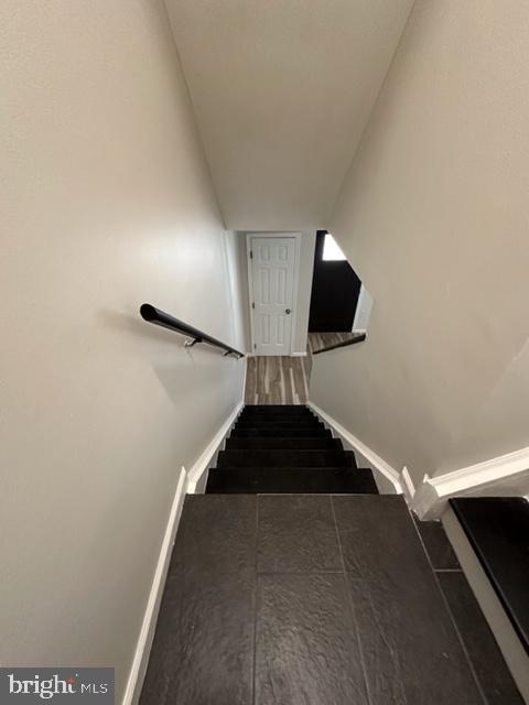 107 N Church St Property Photo 24