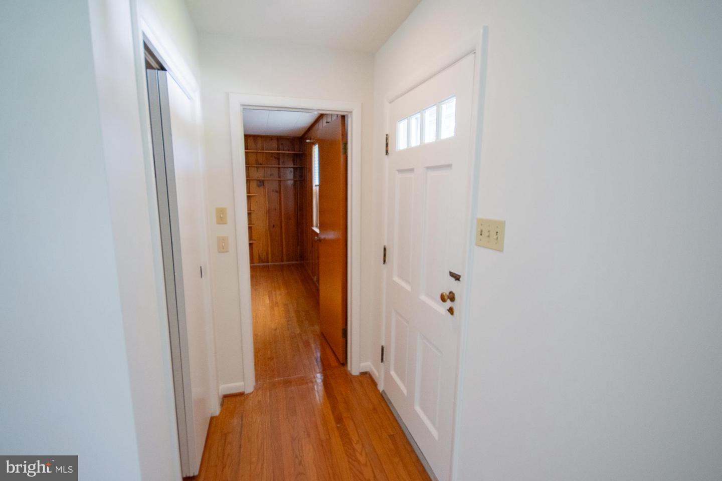 183 Elm St Property Photo 18
