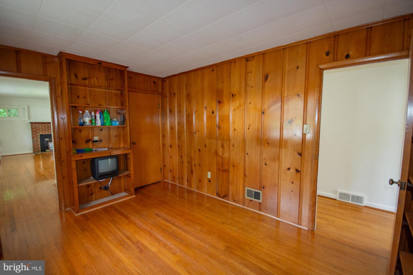 183 Elm St Property Photo 20
