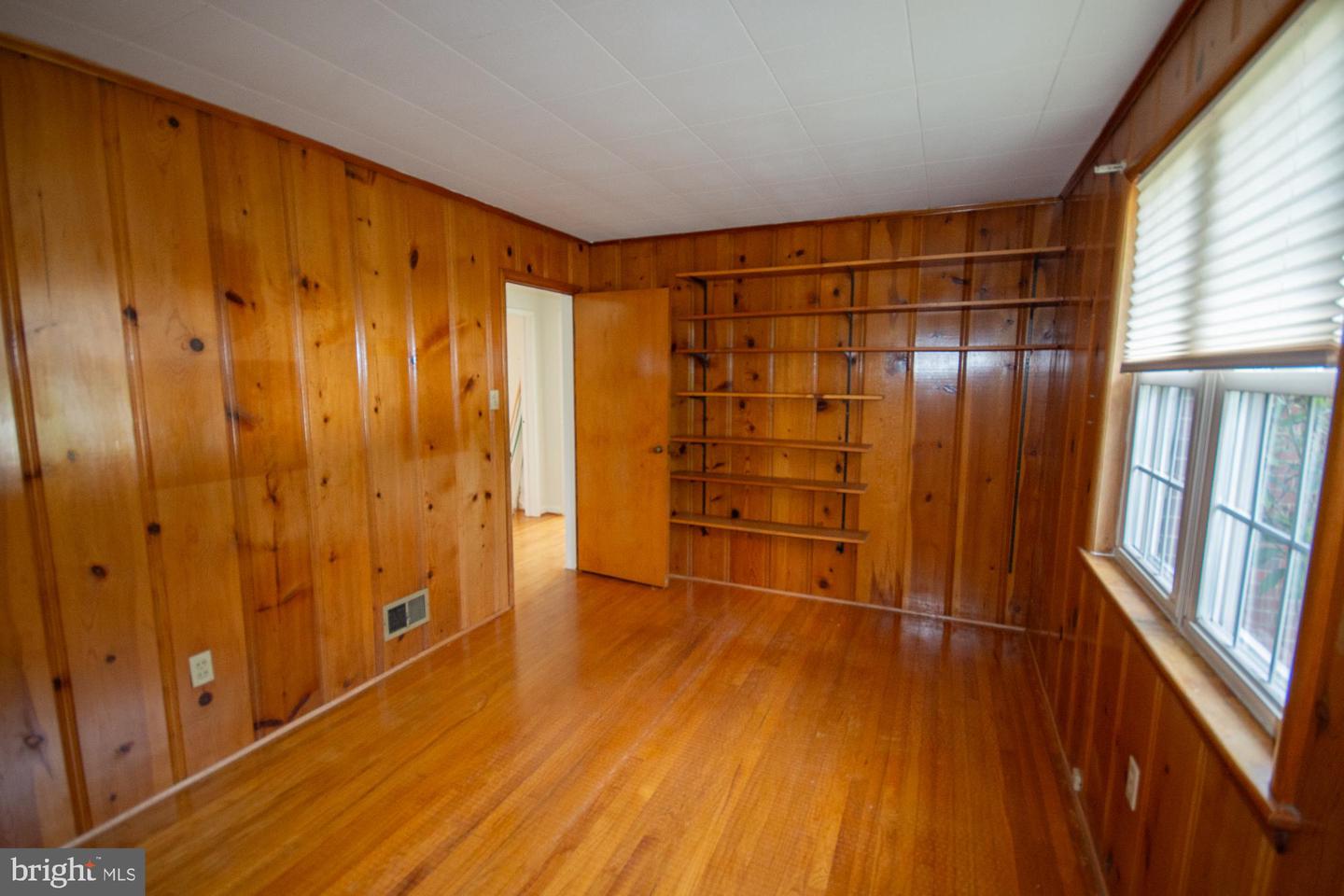 183 Elm St Property Photo 21
