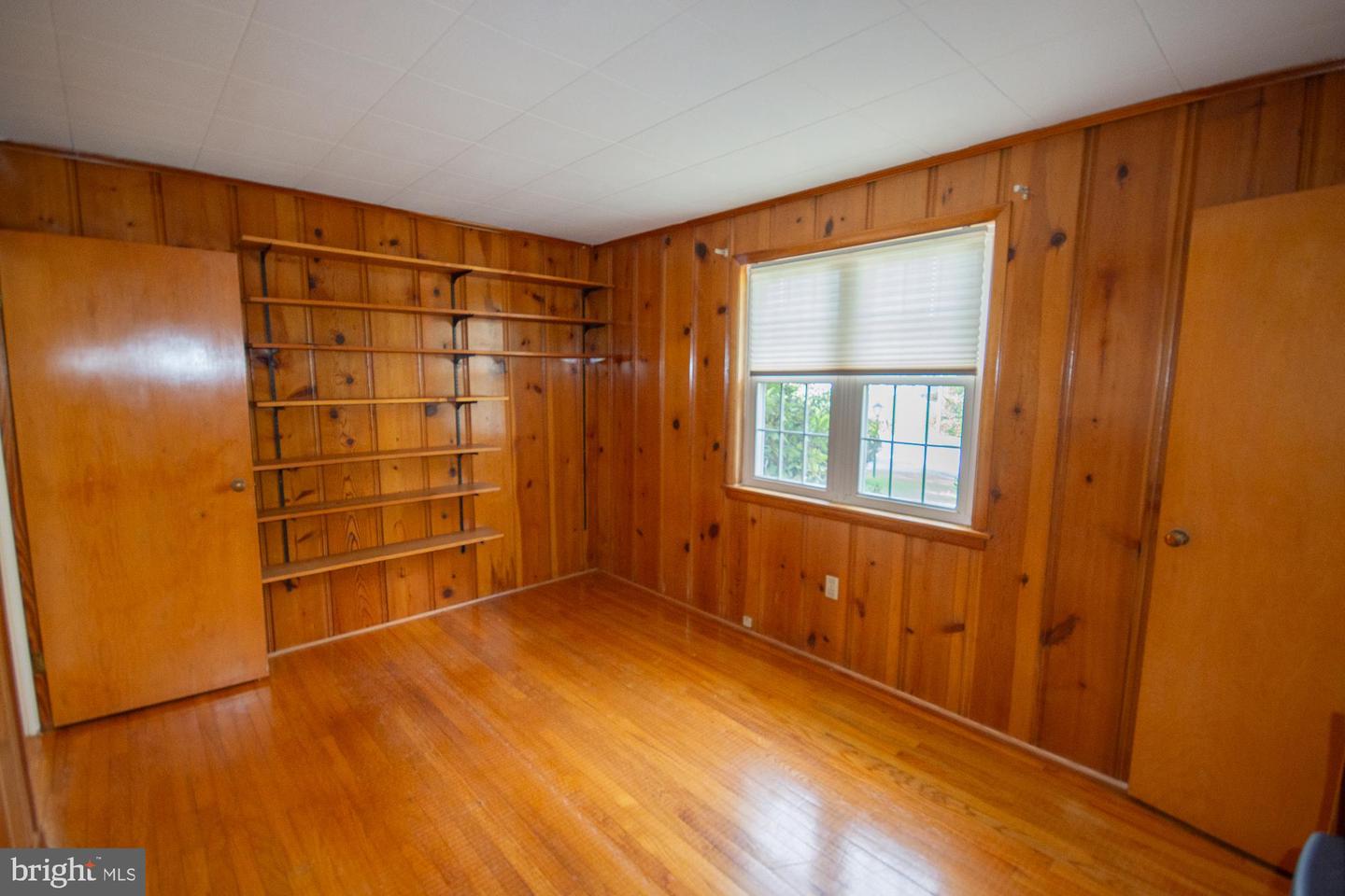 183 Elm St Property Photo 22