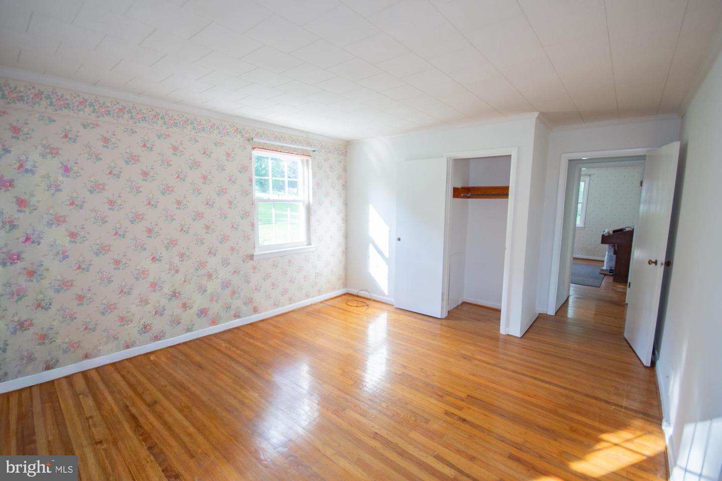 183 Elm St Property Photo 25