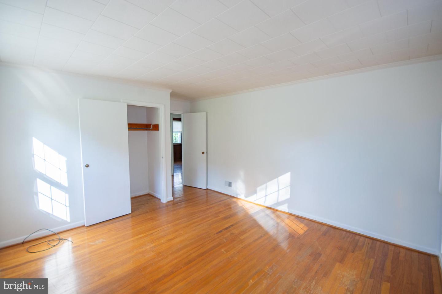 183 Elm St Property Photo 26