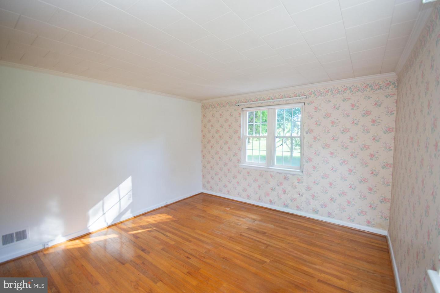 183 Elm St Property Photo 27