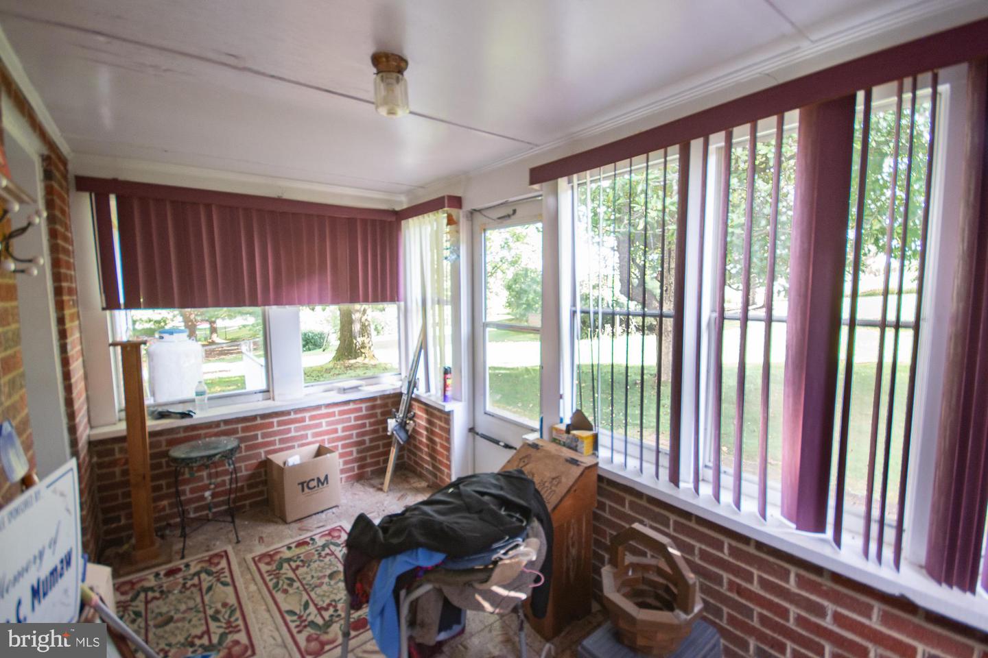 183 Elm St Property Photo 36