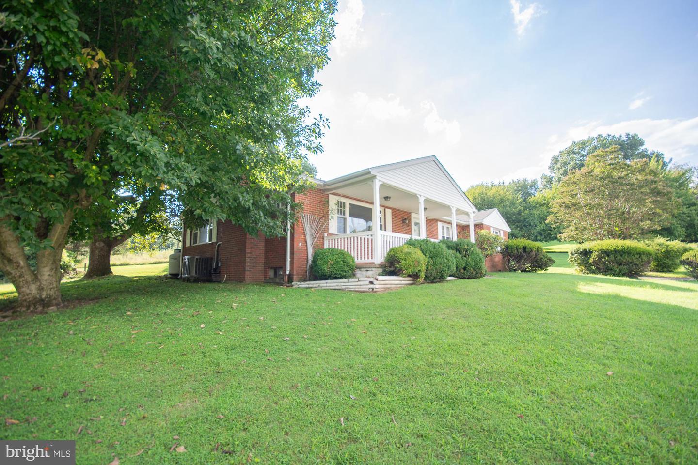 183 Elm St Property Photo 39