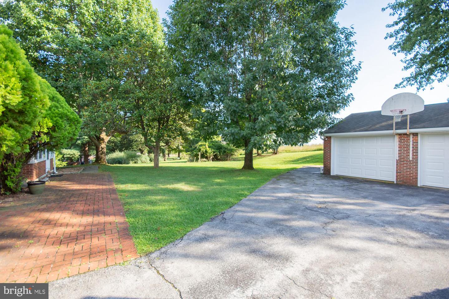 183 Elm St Property Photo 42