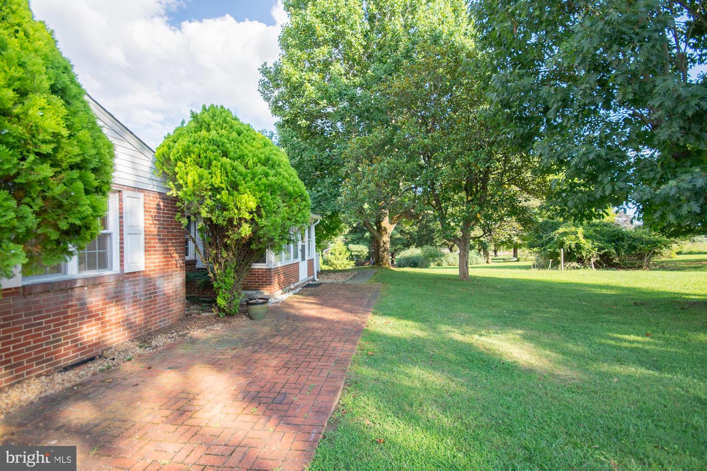 183 Elm St Property Photo 45