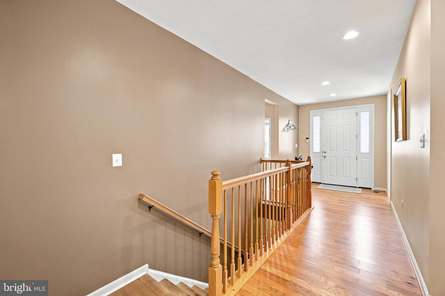 175 Shallow Creek Dr Property Photo 12