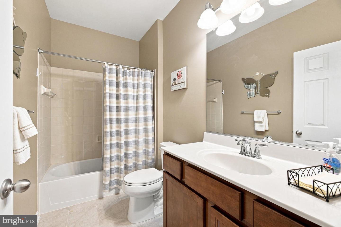175 Shallow Creek Dr Property Photo 14