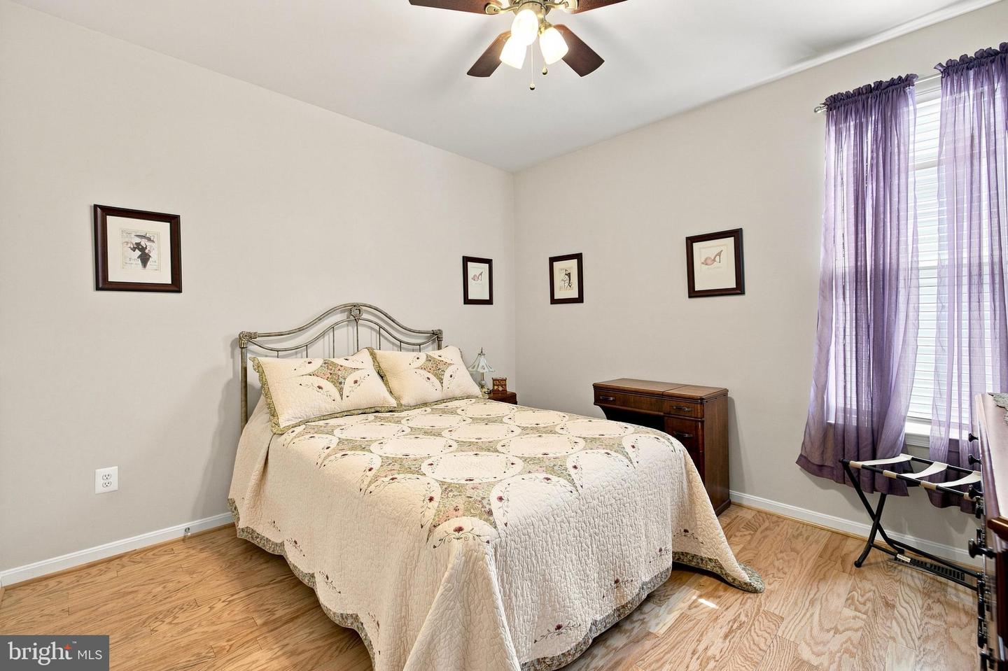 175 Shallow Creek Dr Property Photo 15