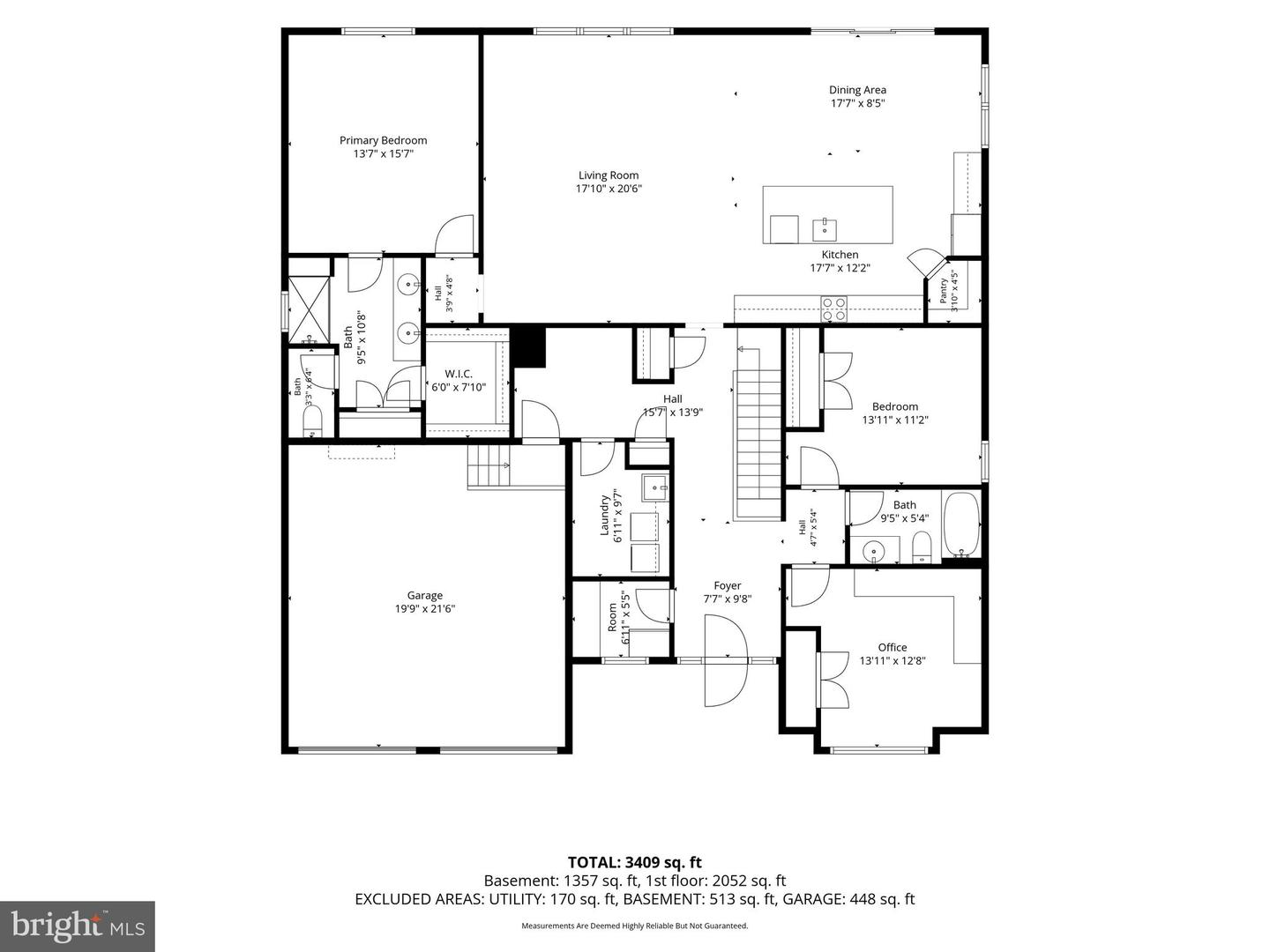 175 Shallow Creek Dr Property Photo 77