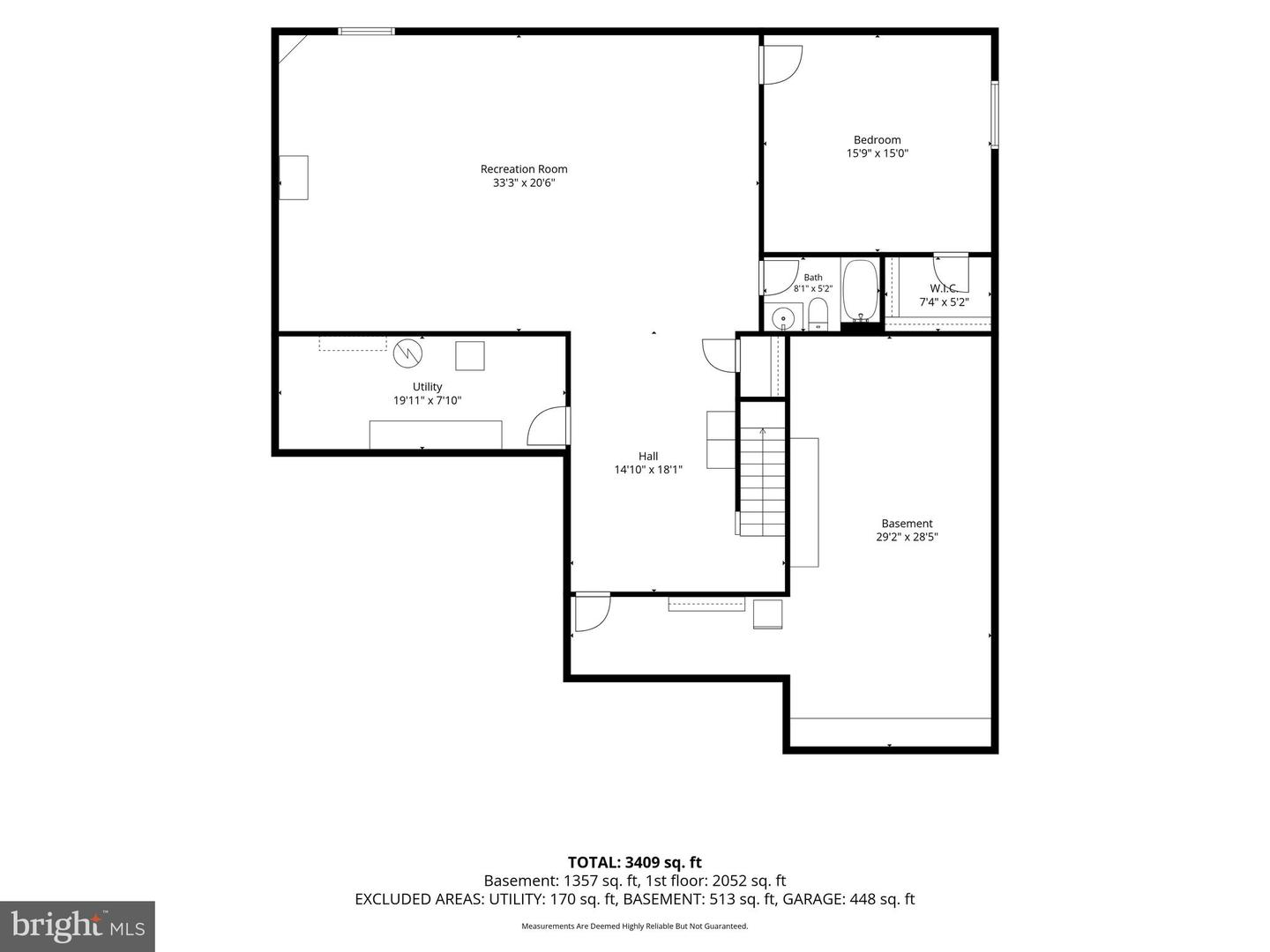 175 Shallow Creek Dr Property Photo 78