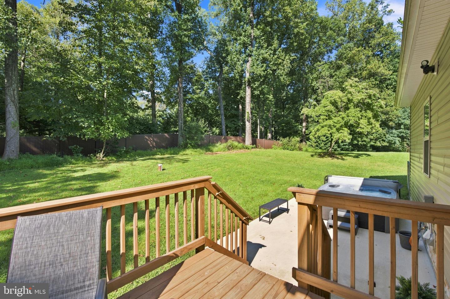 93 Old Sycamore Ln Property Photo 55