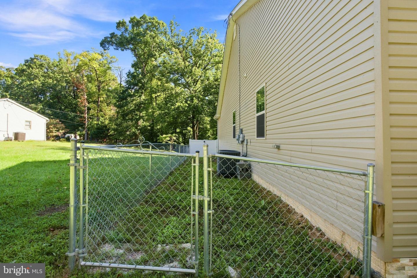 93 Old Sycamore Ln Property Photo 56
