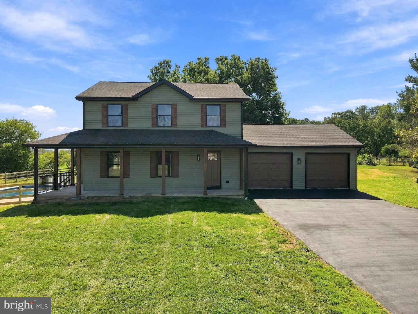 64 Pheasant Hill Rd Property Photo 1