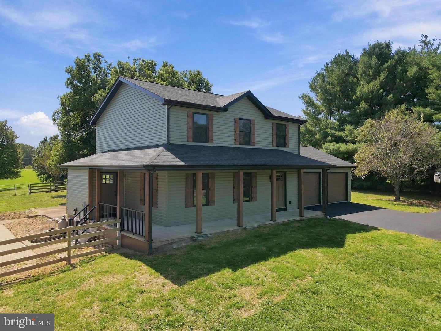 64 Pheasant Hill Rd Property Photo 3
