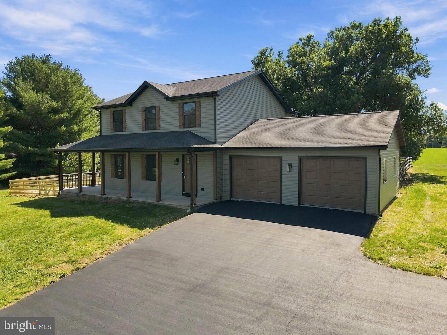64 Pheasant Hill Rd Property Photo 4