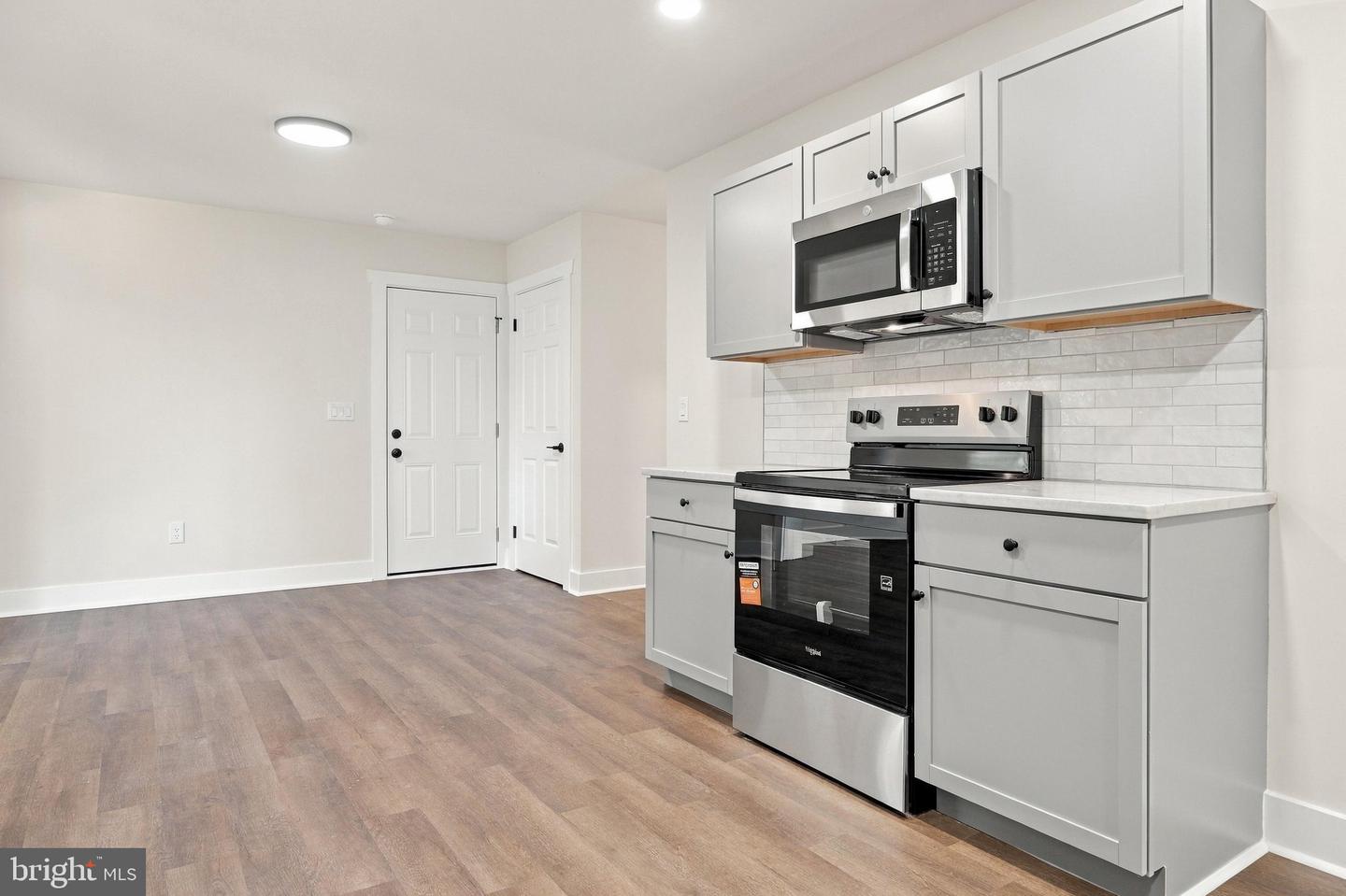 64 Pheasant Hill Rd Property Photo 13