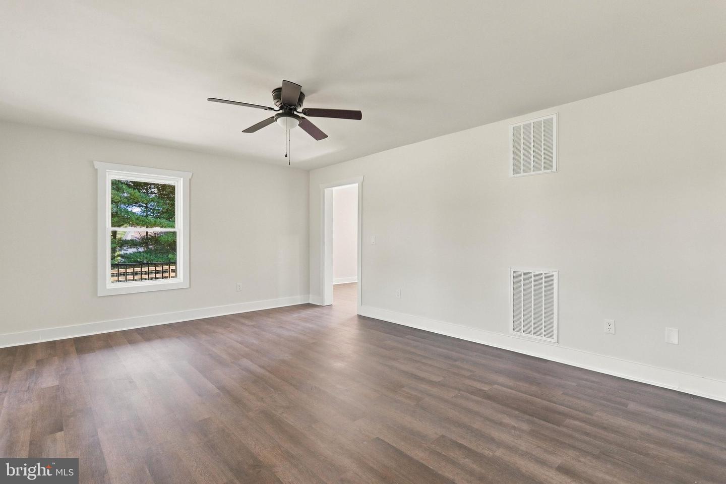 64 Pheasant Hill Rd Property Photo 16