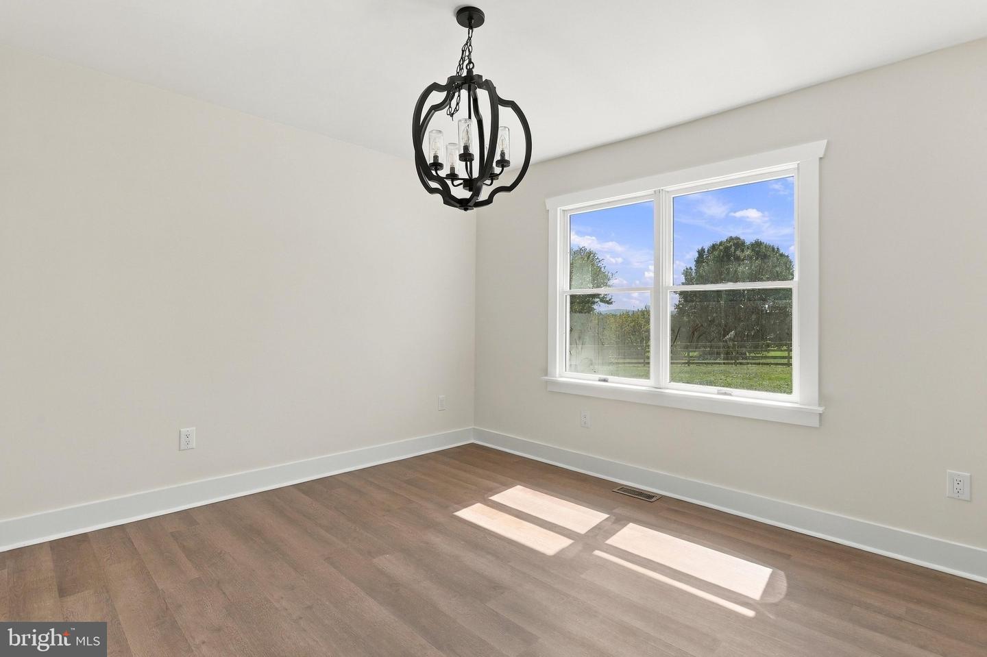 64 Pheasant Hill Rd Property Photo 19