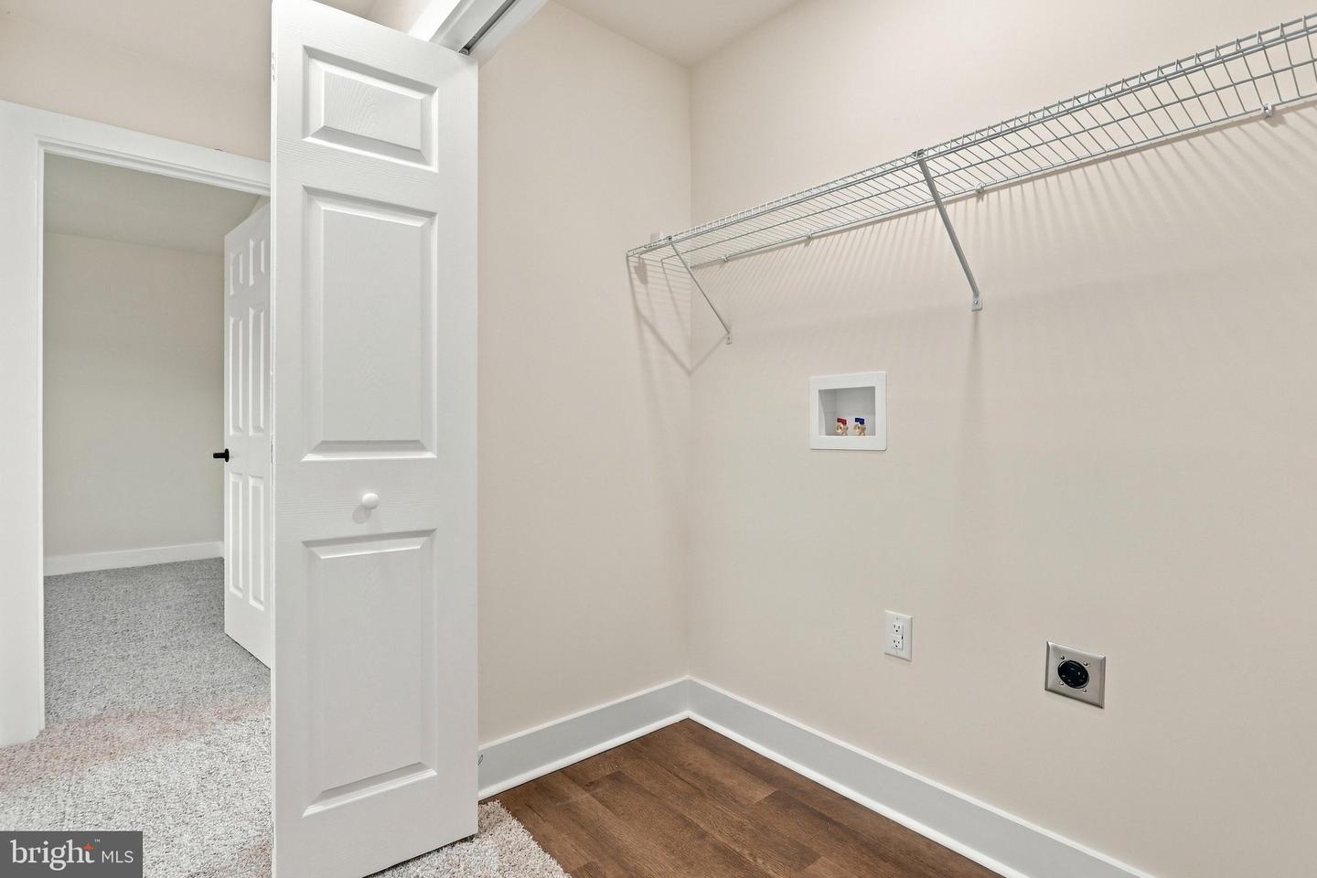 64 Pheasant Hill Rd Property Photo 22