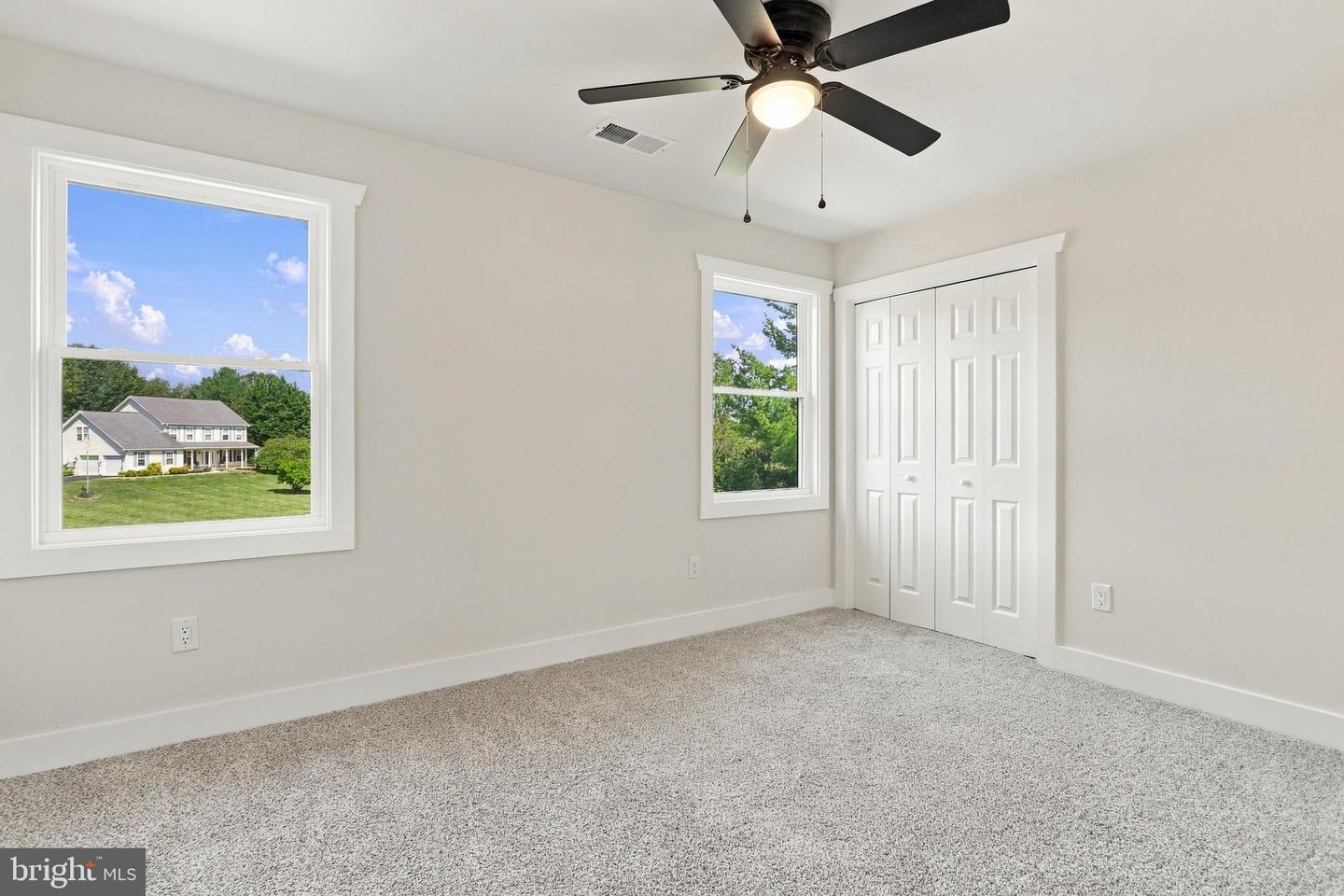 64 Pheasant Hill Rd Property Photo 23