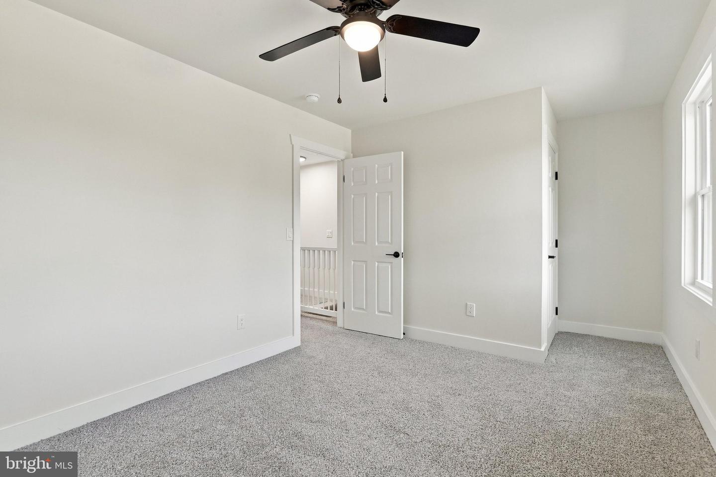 64 Pheasant Hill Rd Property Photo 24