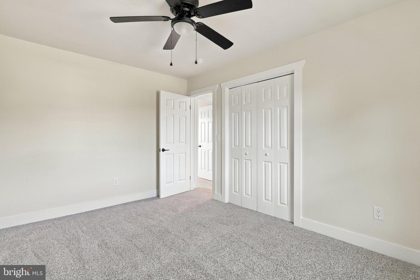 64 Pheasant Hill Rd Property Photo 26