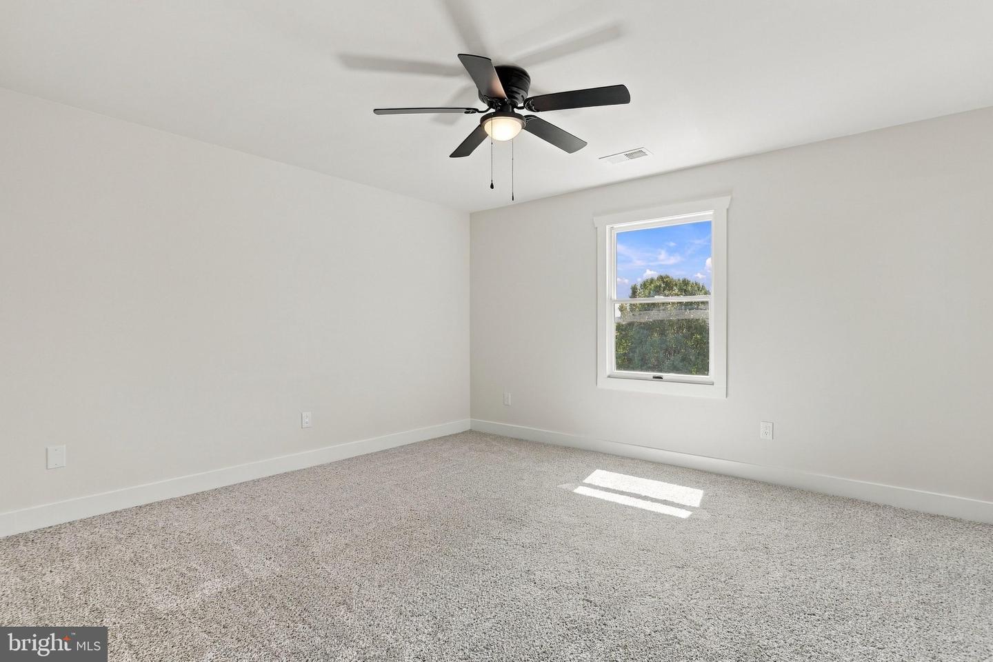 64 Pheasant Hill Rd Property Photo 27
